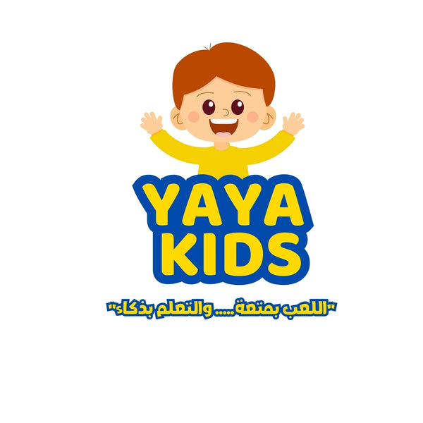 YAYA KIDS